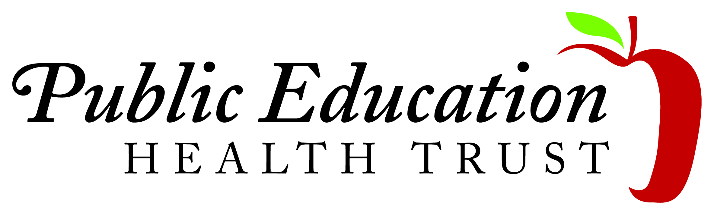 13 AHP 1383 Logo Horiz Color