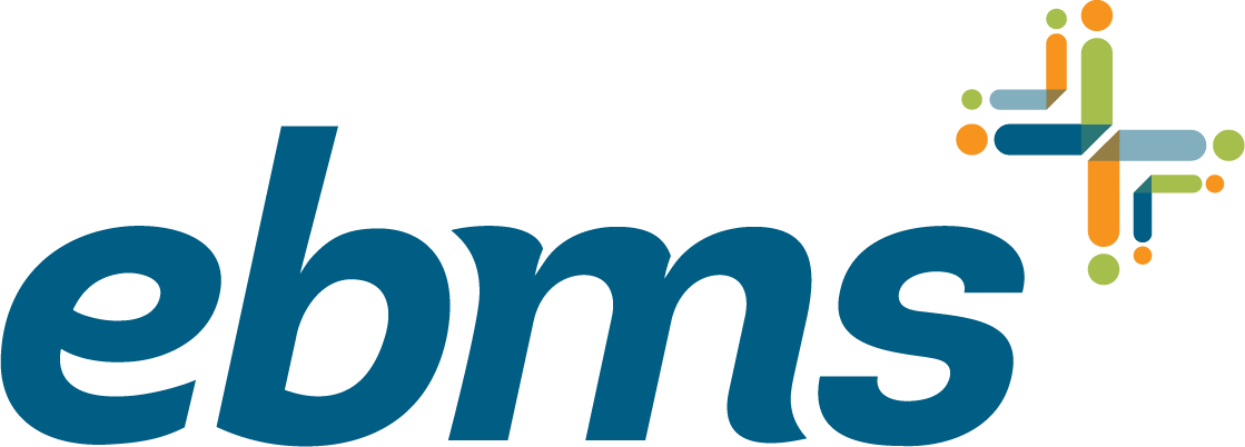 Ebms logo