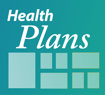Health plans