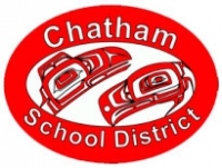 Chatham logo