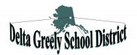 Delta Greely School District