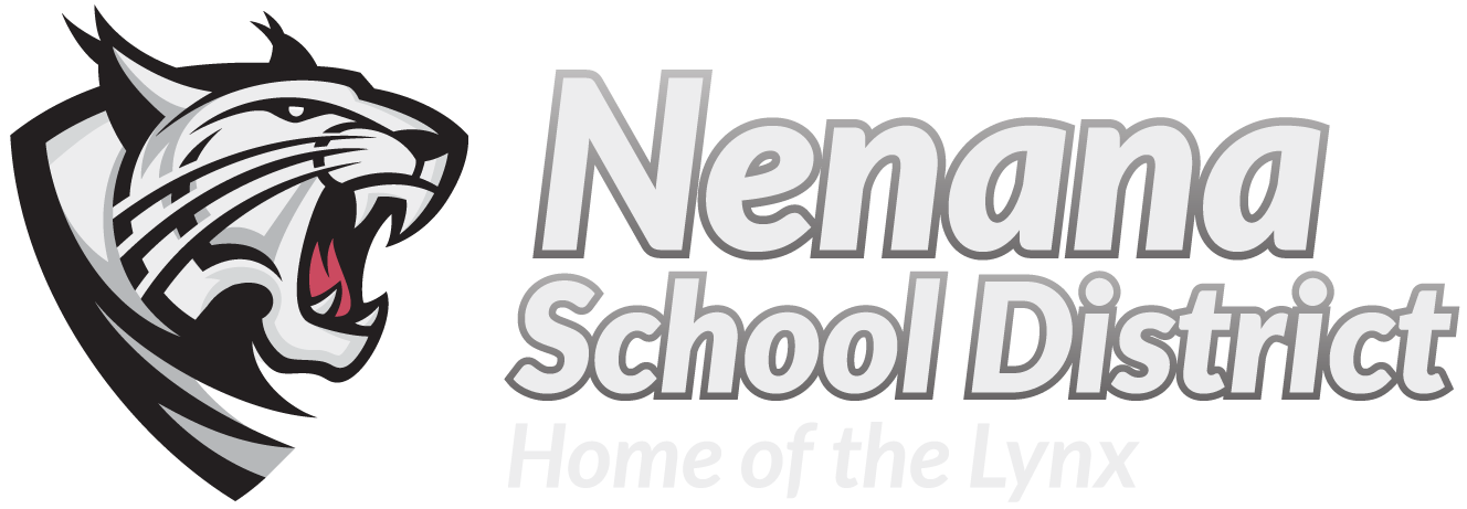Nenana City School District