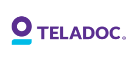 Teledoc