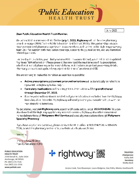 Rightway Introduction ltr on letterhead