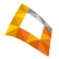 Optum RX avatar