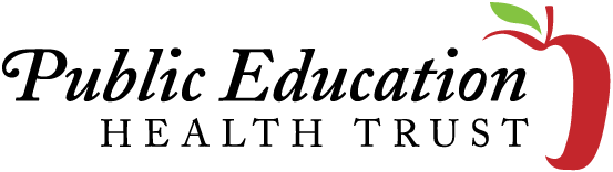 Public Education Health Trust